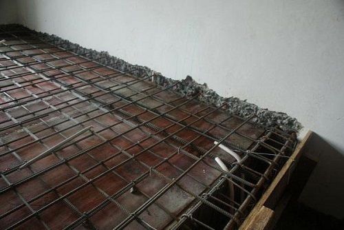 樓板開裂處理方法(樓板開裂怎么處理) 建筑消防設計 第5張 樓板開裂處理方法(樓板開裂怎么處理) 建筑消防設計 第5張