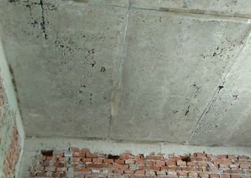 樓板開裂處理方法(樓板開裂怎么處理) 建筑消防設計 第4張 樓板開裂處理方法(樓板開裂怎么處理) 建筑消防設計 第4張