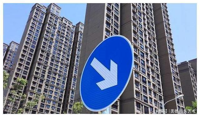 樓板一平方米多少錢合適 建筑消防設計 第2張 樓板一平方米多少錢合適 建筑消防設計 第2張