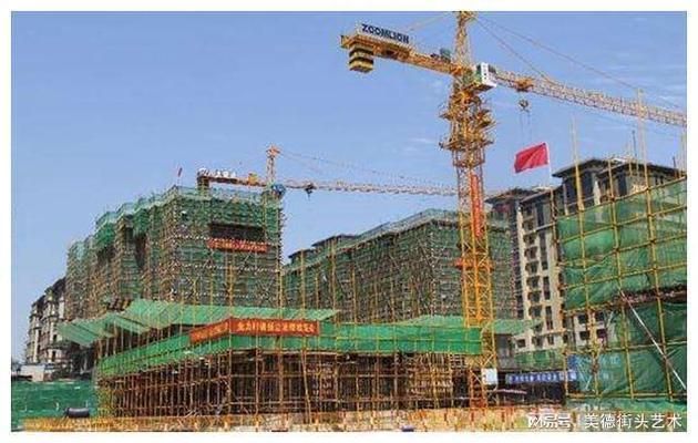 樓板一平方米多少錢合適 建筑消防設計 第4張 樓板一平方米多少錢合適 建筑消防設計 第4張