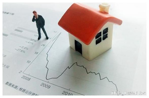 樓板一平方米多少錢合適 建筑消防設計 第3張 樓板一平方米多少錢合適 建筑消防設計 第3張