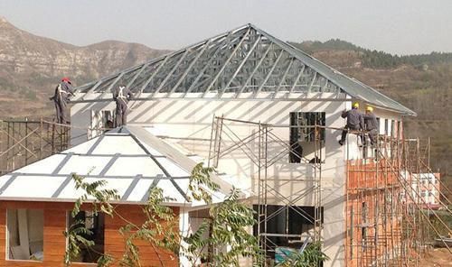 信陽復合板廠（信陽復合板廠主要生產哪些類型的復合板產品在市場上具有競爭力）