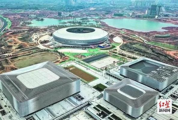 中國鋼結構金獎結果2021(2021年中國鋼結構金獎的部分獲獎項目) 裝飾家裝設計 第5張 中國鋼結構金獎結果2021(2021年中國鋼結構金獎的部分獲獎項目) 裝飾家裝設計 第5張
