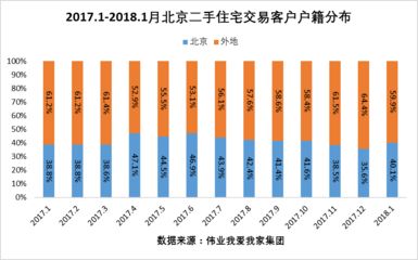 北京二手鋼結構 鋼結構玻璃棧道施工 第4張 北京二手鋼結構 鋼結構玻璃棧道施工 第4張