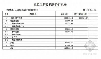 浙江樓梯加固設計規范最新標準是多少（浙江樓梯加固設計規范最新標準是什么浙江樓梯加固設計規范的最新標準是什么）