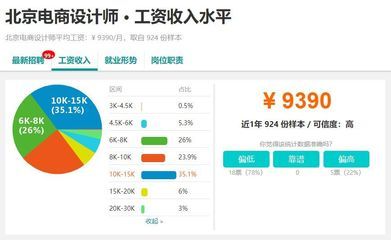 有關青海鍛造廠的回憶文案（在青海鍛造廠工作是什么體驗？）