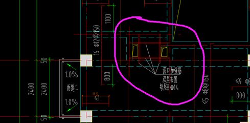 下列不屬于混凝土結構缺點（混凝土結構的缺點是什么混凝土結構的維護和修復有哪些常見挑戰）