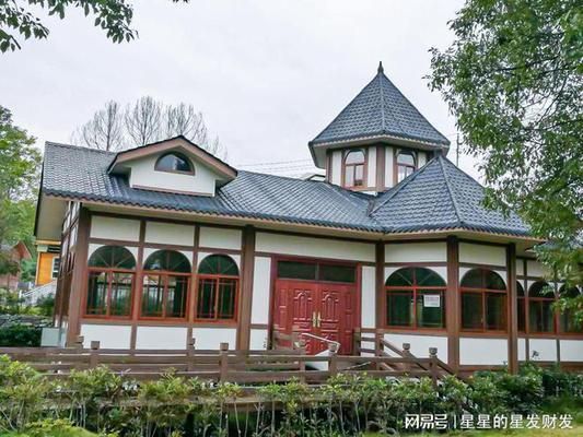 天津辦公樓建筑設計企業排名(天津有哪些辦公樓建筑設計企業能夠提供創新且可持續的設計方案) 北京鋼結構設計問答 天津辦公樓建筑設計企業排名(天津有哪些辦公樓建筑設計企業能夠提供創新且可持續的設計方案) 北京鋼結構設計問答