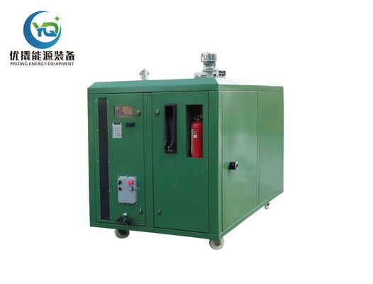 加油站鐵棚安裝視頻 結構工業裝備施工 第5張 加油站鐵棚安裝視頻 結構工業裝備施工 第5張