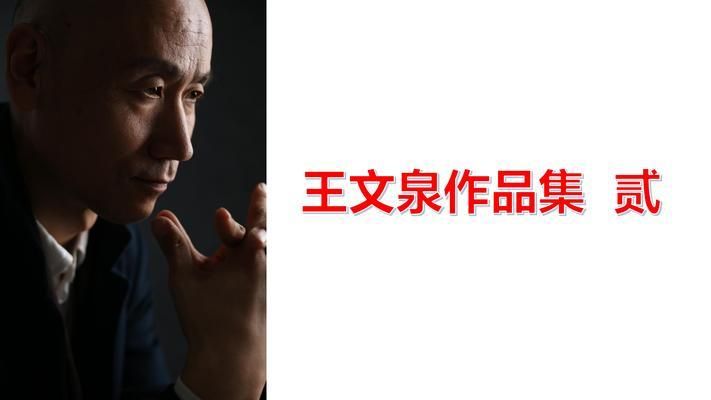 2021北京國(guó)際別墅設(shè)計(jì)展地點(diǎn)圖片