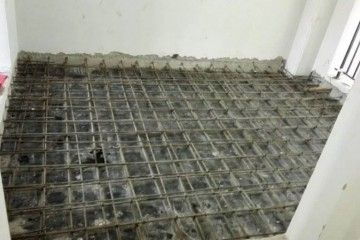 北京現澆混凝土樓板公司排名(北京現澆混凝土樓板公司) 鋼結構門式鋼架施工 第2張 北京現澆混凝土樓板公司排名(北京現澆混凝土樓板公司) 鋼結構門式鋼架施工 第2張