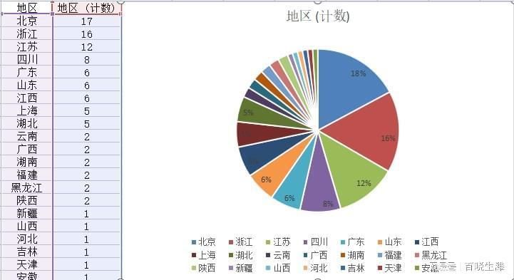 北京現澆混凝土樓板公司排名(北京現澆混凝土樓板公司) 鋼結構門式鋼架施工 第5張 北京現澆混凝土樓板公司排名(北京現澆混凝土樓板公司) 鋼結構門式鋼架施工 第5張