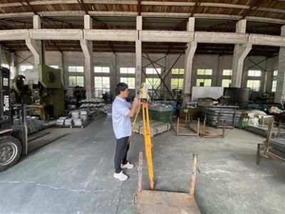 鋼結(jié)構(gòu)超聲探傷視頻(關(guān)于鋼結(jié)構(gòu)超聲波探傷的一些詳細步驟和注意事項) 結(jié)構(gòu)橋梁鋼結(jié)構(gòu)設(shè)計 第4張 鋼結(jié)構(gòu)超聲探傷視頻(關(guān)于鋼結(jié)構(gòu)超聲波探傷的一些詳細步驟和注意事項) 結(jié)構(gòu)橋梁鋼結(jié)構(gòu)設(shè)計 第4張