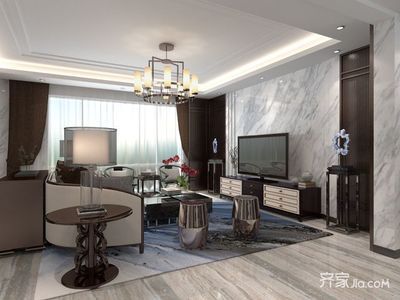 西寧玻璃幕墻安裝（西寧玻璃幕墻安裝安全措施） 北京鋼結構設計問答
