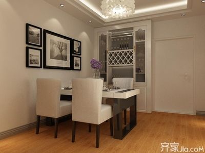 北京齊家裝修質量怎么樣 建筑施工圖設計 第5張 北京齊家裝修質量怎么樣 建筑施工圖設計 第5張