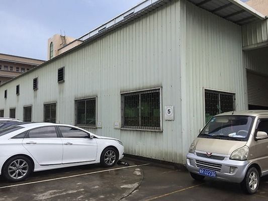 鋼結(jié)構(gòu)檢測資質(zhì) 北京加固設(shè)計(加固設(shè)計公司) 第3張 鋼結(jié)構(gòu)檢測資質(zhì) 北京加固設(shè)計(加固設(shè)計公司) 第3張