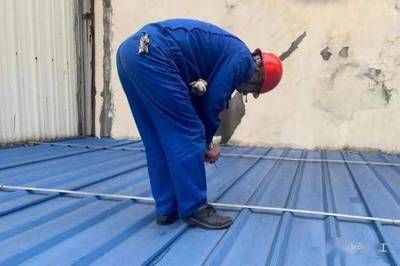 屋頂加固費用多少錢一噸啊圖片(屋頂加固的費用會根據多種因素而變化) 北京加固設計(加固設計公司) 第1張 屋頂加固費用多少錢一噸啊圖片(屋頂加固的費用會根據多種因素而變化) 北京加固設計(加固設計公司) 第1張