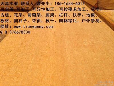 學校設計總結（關于學校設計總結的問題） 北京鋼結構設計問答