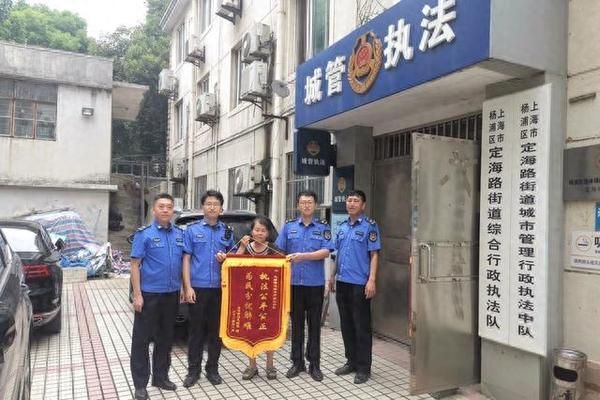 承重墻砸了怎么加固 結構地下室施工 第3張 承重墻砸了怎么加固 結構地下室施工 第3張