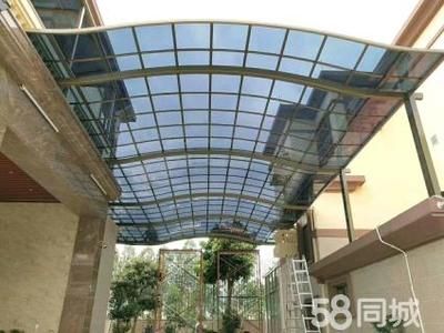 體育館設計圖片大全簡單（體育館設計圖片大全） 北京鋼結構設計問答