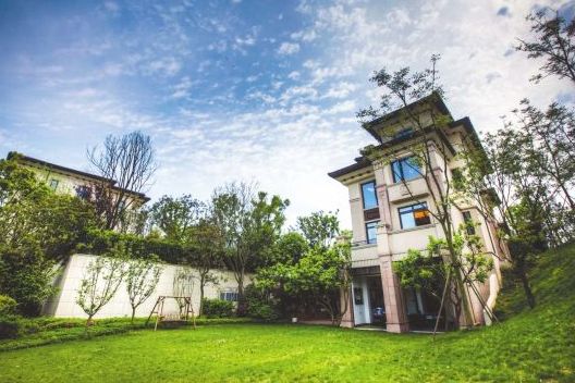 北京別墅升值空間大嗎知乎(北京別墅升值潛力區域對比) 結構污水處理池施工 第2張 北京別墅升值空間大嗎知乎(北京別墅升值潛力區域對比) 結構污水處理池施工 第2張