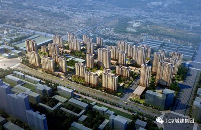 北京城建1(北京城建一建設(shè)發(fā)展有限公司) 結(jié)構(gòu)污水處理池施工 第2張 北京城建1(北京城建一建設(shè)發(fā)展有限公司) 結(jié)構(gòu)污水處理池施工 第2張