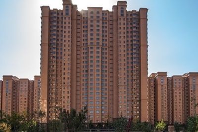 北京城建1(北京城建一建設(shè)發(fā)展有限公司) 結(jié)構(gòu)污水處理池施工 第4張 北京城建1(北京城建一建設(shè)發(fā)展有限公司) 結(jié)構(gòu)污水處理池施工 第4張
