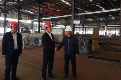 體育館建設招標文件（體育館建設招標中是否包含詳細的工程量清單？） 北京鋼結構設計問答