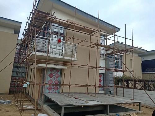 北京別墅加建擴建方案最新版(別墅加建成本分析) 裝飾家裝施工 第1張 北京別墅加建擴建方案最新版(別墅加建成本分析) 裝飾家裝施工 第1張