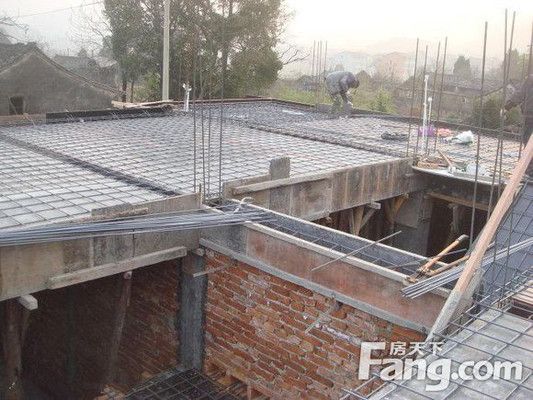 北京別墅加建擴建方案最新版(別墅加建成本分析) 裝飾家裝施工 第2張 北京別墅加建擴建方案最新版(別墅加建成本分析) 裝飾家裝施工 第2張