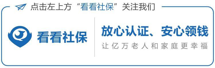 北京別墅加建擴建方案最新版(別墅加建成本分析) 裝飾家裝施工 第4張 北京別墅加建擴建方案最新版(別墅加建成本分析) 裝飾家裝施工 第4張