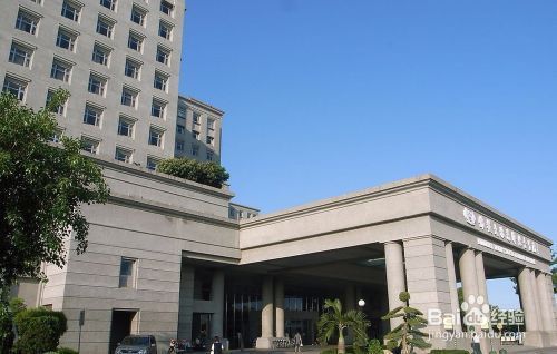 北京房改房轉商品房多少錢 結構地下室施工 第1張 北京房改房轉商品房多少錢 結構地下室施工 第1張