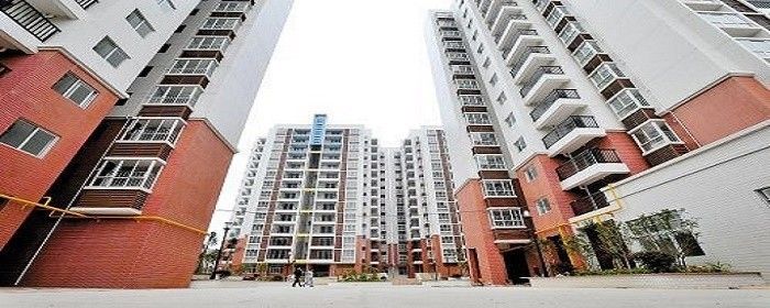 北京房改房轉商品房多少錢 結構地下室施工 第2張 北京房改房轉商品房多少錢 結構地下室施工 第2張