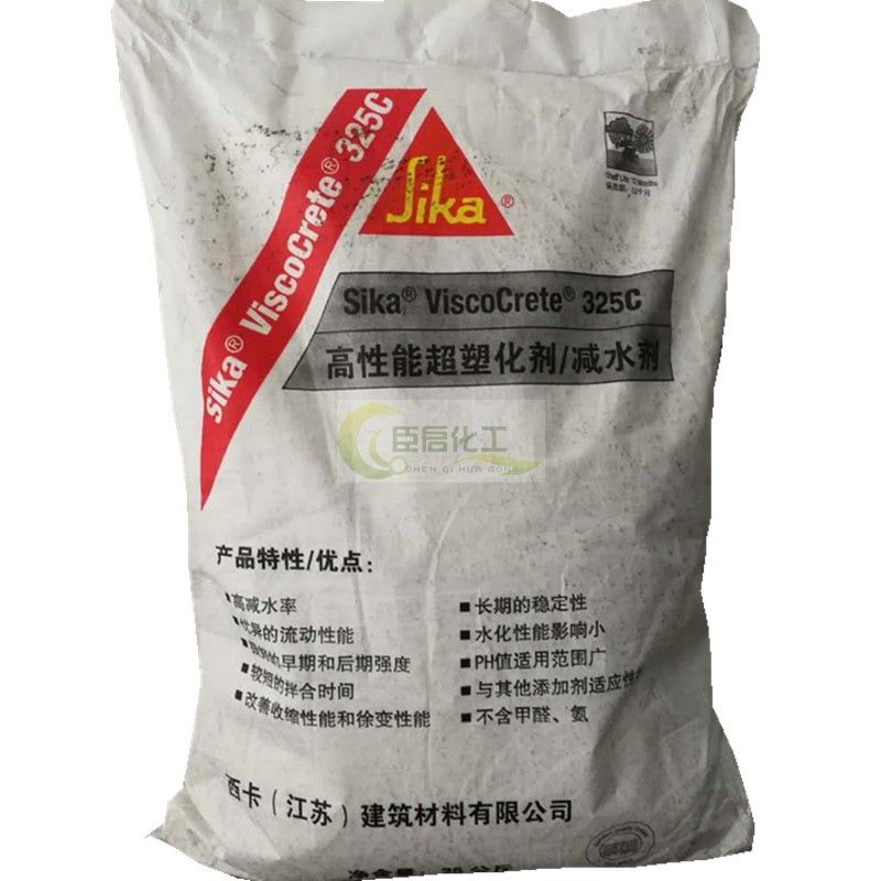 綏化鋁塑門窗加工設備廠家（綏化鋁塑門窗加工設備廠家產品質量如何綏化鋁塑門窗加工設備廠家） 北京鋼結構設計問答