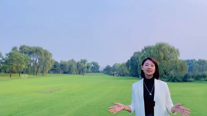 園林設計的基本要求是什么（園林設計的基本要求）
