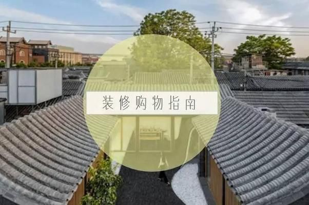 旋轉樓梯計算方法及全套公式視頻教學（旋轉樓梯的計算方法） 北京鋼結構設計問答