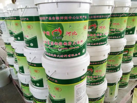 園林設計培訓哪里的好點呢（關于園林設計培訓的問題）