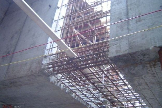 澳門鋼結構廠家（澳洲鋼結構） 全國鋼結構廠