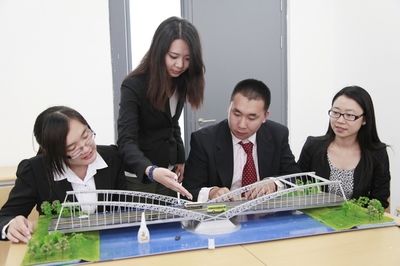北京市建筑結構設計大賽官網報名（北京市建筑結構設計大賽2024年報名信息如何找到報名信息） 結構工業裝備設計 第4張