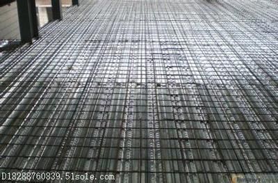 樓板價格(樓板價格影響因素) 結構電力行業施工 第3張 樓板價格(樓板價格影響因素) 結構電力行業施工 第3張