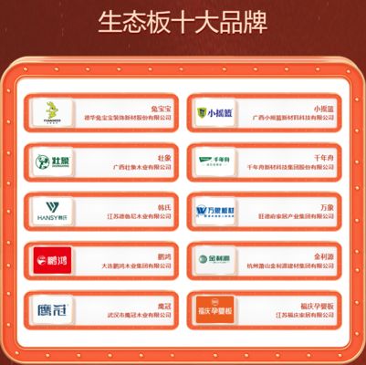 北京板材哪家不錯(北京實木板材專賣店排行) 鋼結構桁架施工 第3張 北京板材哪家不錯(北京實木板材專賣店排行) 鋼結構桁架施工 第3張