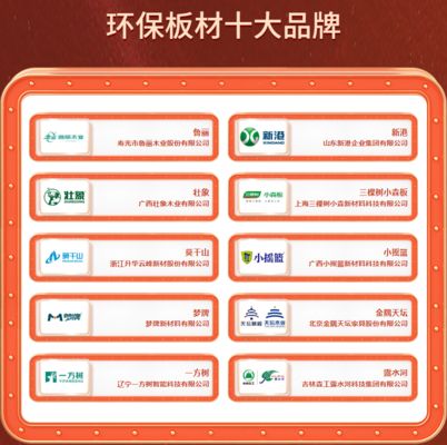 北京板材哪家不錯(北京實木板材專賣店排行) 鋼結構桁架施工 第4張 北京板材哪家不錯(北京實木板材專賣店排行) 鋼結構桁架施工 第4張