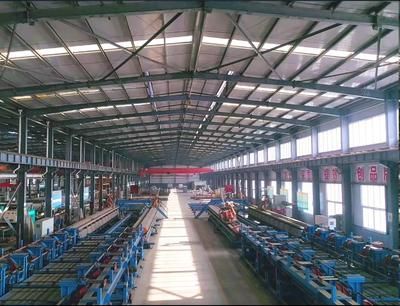 體育館建筑面積（體育館在建設時需要考慮哪些因素來確保足夠的空間？） 北京鋼結構設計問答