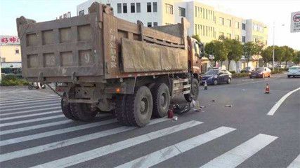 北京混凝土車限行時(shí)間是幾點(diǎn)（北京混凝土車在京五環(huán)內(nèi)限行規(guī)定） 建筑效果圖設(shè)計(jì) 第2張