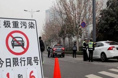 北京混凝土車限行時(shí)間是幾點(diǎn)（北京混凝土車在京五環(huán)內(nèi)限行規(guī)定） 建筑效果圖設(shè)計(jì) 第5張