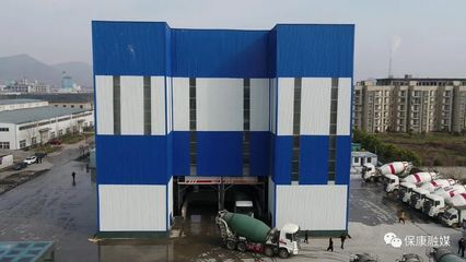 壓力容器技術(shù)規(guī)程trg（什么是壓力容器技術(shù)規(guī)程trg？）