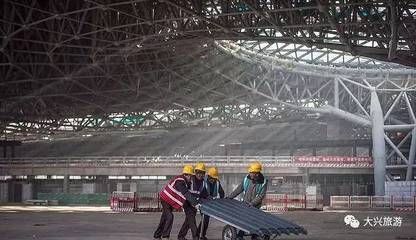北京采光頂鋼結構設計公司有哪些公司名稱 鋼結構框架施工 第4張 北京采光頂鋼結構設計公司有哪些公司名稱 鋼結構框架施工 第4張