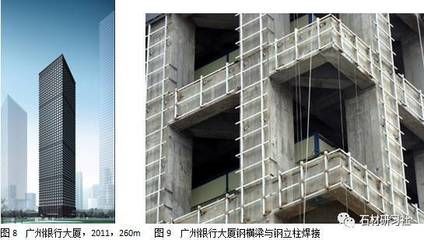 北京采光頂鋼結構設計公司有哪些公司名稱 鋼結構框架施工 第5張 北京采光頂鋼結構設計公司有哪些公司名稱 鋼結構框架施工 第5張