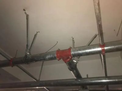 屋面加固施工規范標準有哪些(屋面加固施工規范標準) 建筑效果圖設計 第2張 屋面加固施工規范標準有哪些(屋面加固施工規范標準) 建筑效果圖設計 第2張