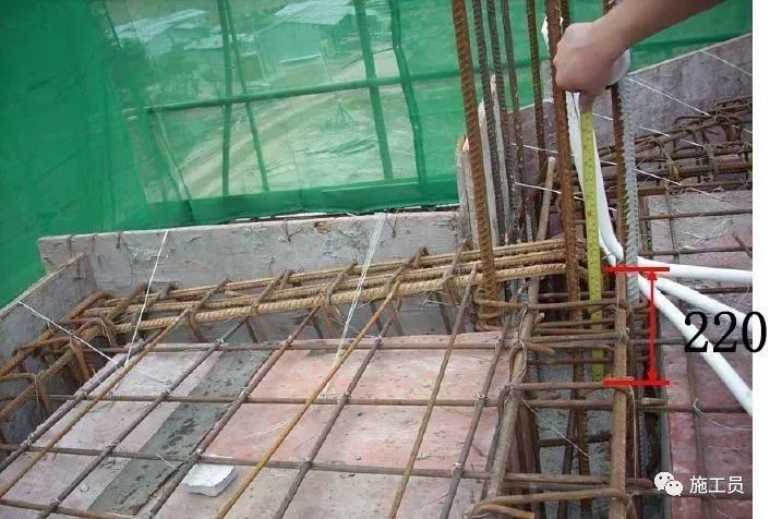 屋面加固施工規范標準有哪些(屋面加固施工規范標準) 建筑效果圖設計 第4張 屋面加固施工規范標準有哪些(屋面加固施工規范標準) 建筑效果圖設計 第4張